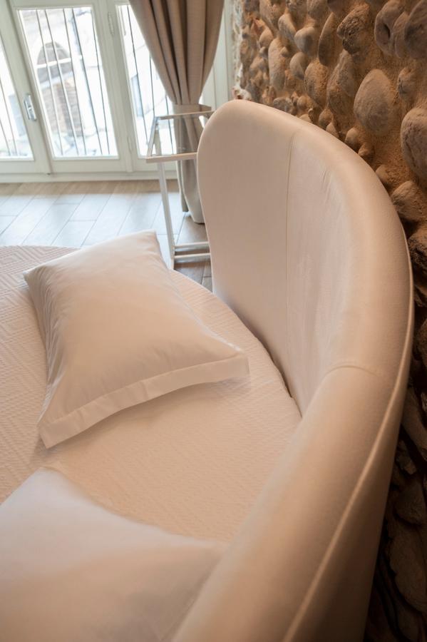 Bed & Breakfast La Bellavita Del Garda Luxury San Felice del Benaco