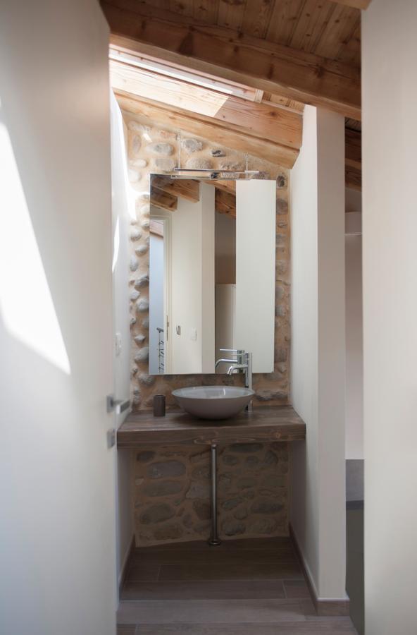 Bed & Breakfast La Bellavita Del Garda Luxury *