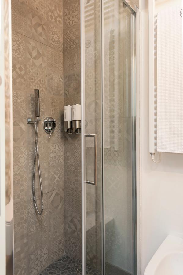 La Bellavita Del Garda Luxury Bed & Breakfast *