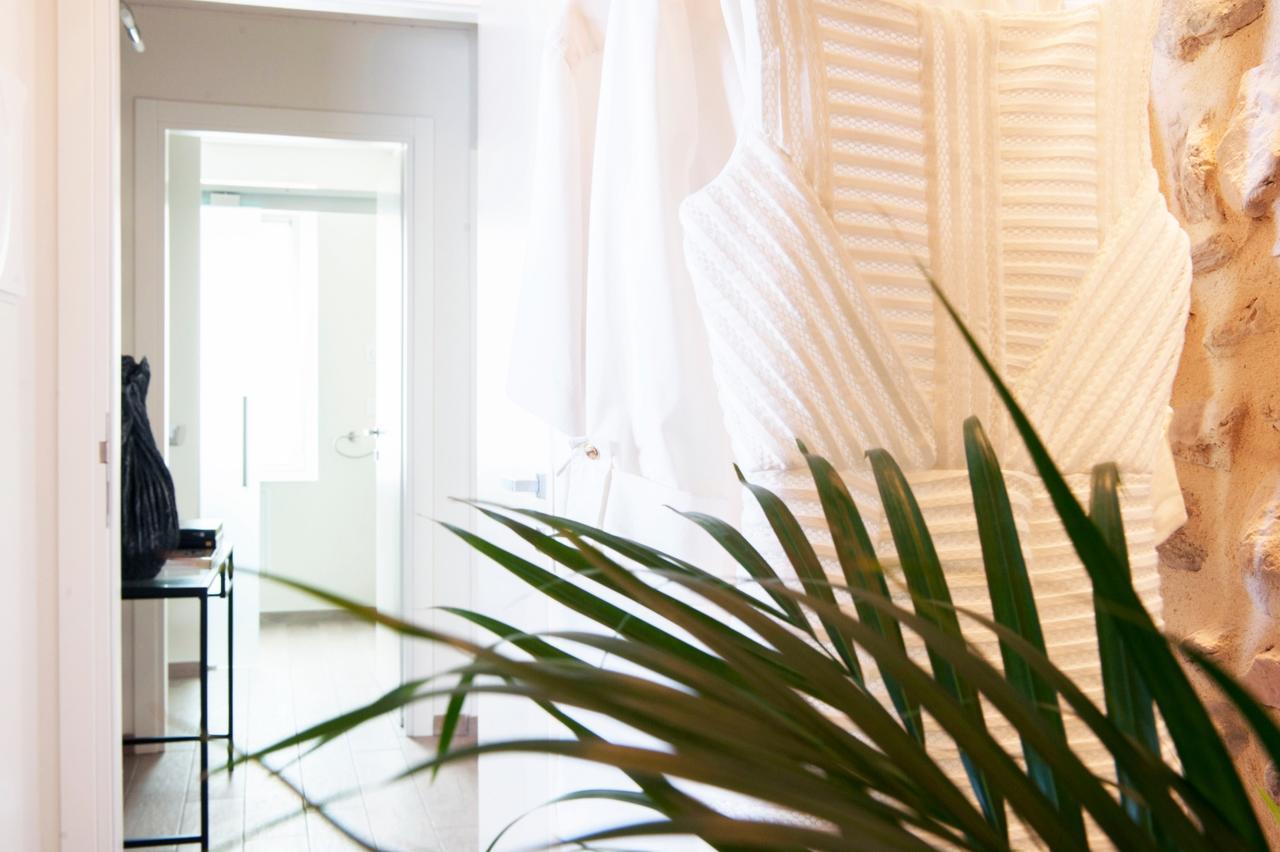 La Bellavita Del Garda Luxury Bed & Breakfast San Felice del Benaco