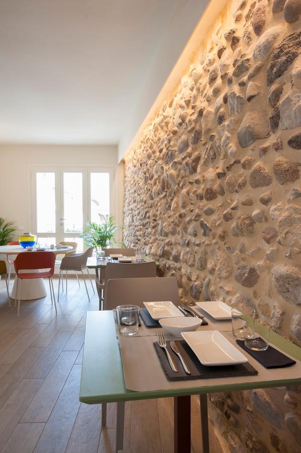 Bed & Breakfast La Bellavita Del Garda Luxury