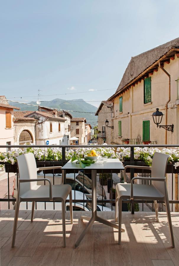 Bed & Breakfast La Bellavita Del Garda Luxury San Felice del Benaco
